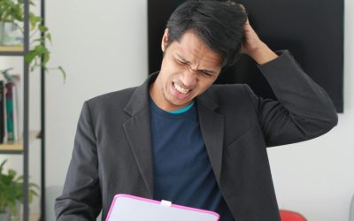Media Training for Startups: Why Your Founder Needs It Before Seeking Coverage