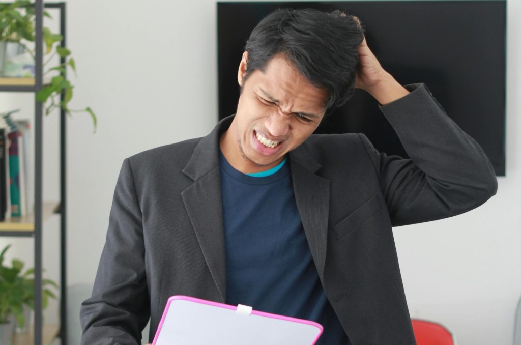 Media Training for Startups Why Your Founder Needs It